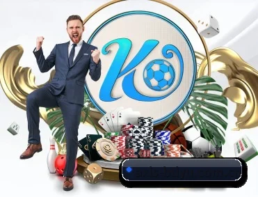 b体育官网入口 APP 深度功能
