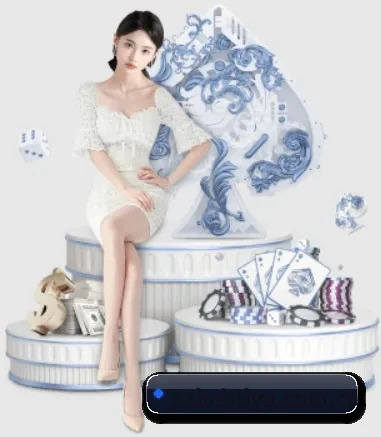 b体育官网入口 APP